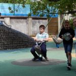 dscn2701