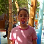 dscn2706