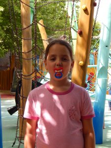 dscn2706