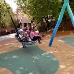 dscn2708