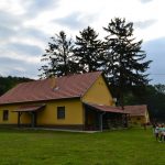 1-a-pittlik-farm