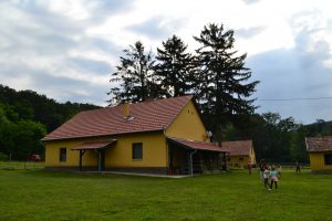 1-a-pittlik-farm