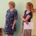 dsc01906