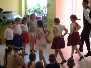 dsc01911