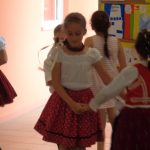 dsc01915