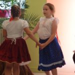 dsc01916