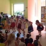 dsc01919
