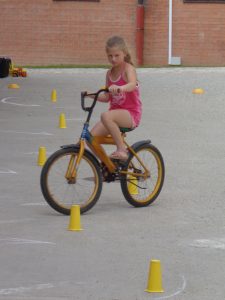 dsc01925