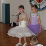 dsc01950