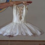 dsc01978