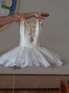 dsc01978