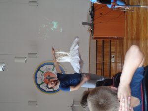 dsc01979