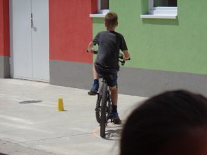 dsc01987