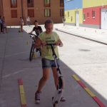 dsc01988