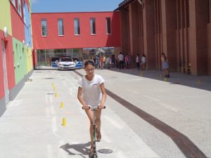 dsc01993