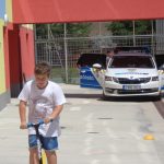 dsc02001