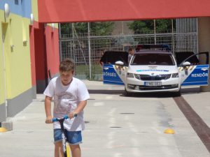 dsc02001