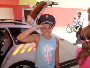 dsc02011