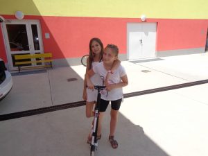 dsc02026