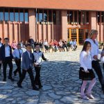 img_9238-2