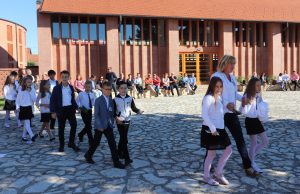 img_9238-2