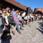 img_9260-2