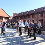 img_9283-2