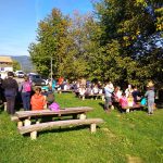 img_20181006_103716