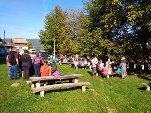 img_20181006_103716