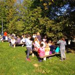 img_20181006_103727