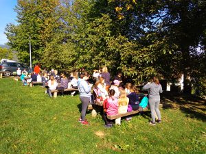 img_20181006_103727