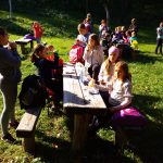 img_20181006_103740