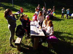 img_20181006_103740