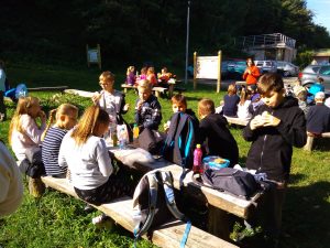 img_20181006_103749