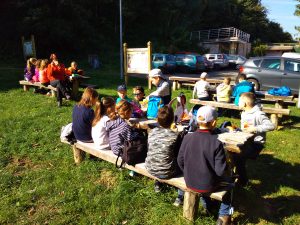 img_20181006_103800