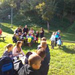 img_20181006_103807