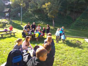 img_20181006_103807