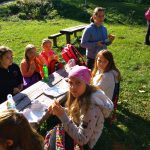 img_20181006_104124