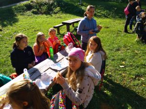 img_20181006_104124