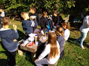 img_20181006_104134