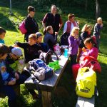 img_20181006_104140