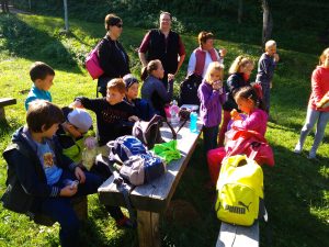 img_20181006_104140