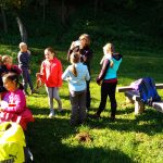 img_20181006_104145