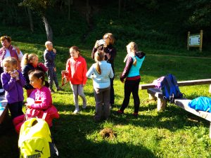 img_20181006_104145