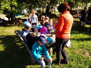 img_20181006_104159
