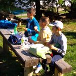 img_20181006_104211