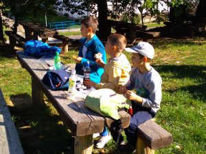 img_20181006_104211