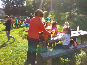 img_20181006_104216
