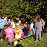 img_20181006_104448