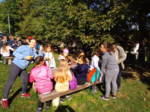 img_20181006_104448
